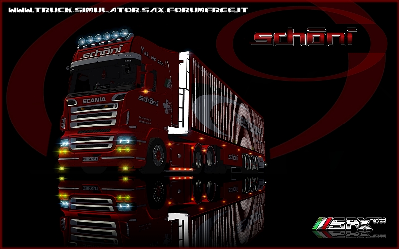 Scania - Page 4 >